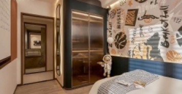 Sở hữu ngay cawnTT AVIO đúng chuẩn xứ sở hoa anh đào giữa trung tâm Dĩ An chỉ cần 9 triệu/mỗi tháng