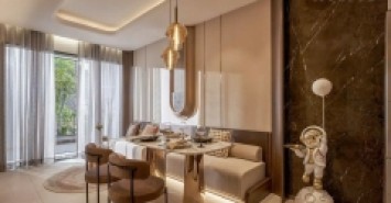 Căn hộ Chỉ 9tr/tháng TT AVIO Sở hữu ngôi nhà tiêu chuẩn Nhật ngay giữa lòng Dĩ An!