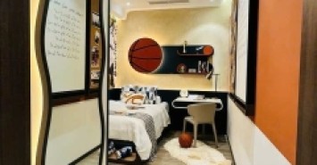 TT AVIO Dĩ An – Dự án căn hộ Nhật Bản hot nhất Bình Dương thanh toán chỉ 9tr/tháng.