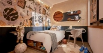 Chỉ 9 triệu/tháng – Sở hữu ngay căn hộ chuẩn Nhật TT AVIO Bình Dương, sát vách Thủ Đức