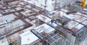 9 tr hàng tháng có ngay ngay căn nhà phong cách Nhật Tại TT AVIO Bình Dương sát cạnh Sài Gòn.