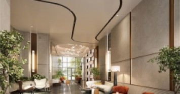 362 triệu – Sở hữu ngay căn hộ Nhật Bản TT AVIO Bình Dương Không vay – Trả góp chỉ 9 triệu/tháng