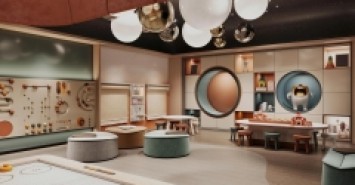 Dự an căn hộ chuẩn Nhật TT AVIO Dĩ An Bình Dương ngay vincom cạnh Thủ Đức