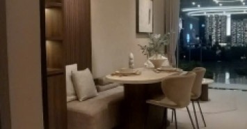 Căn hộ Nhật Bản AVIO Dĩ An – lựa chọn an cư & đầu tư thông minh, chỉ từ 350 triệu đồng.