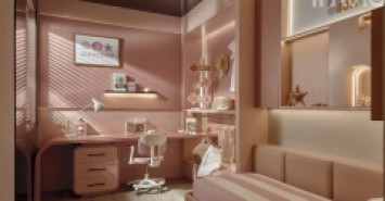 Căn hộ vừa ở vừa kinh doanh mặt tiền DT 743 Dĩ An tại TT AVIO chỉ 6tr/tháng