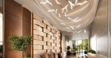 Chỉ với 9 triệu/tháng – bạn có thể bắt đầu hành trình sống chuẩn Nhật giữa lòng Dĩ An!