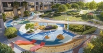 Chỉ với 9 triệu đồng mỗi tháng, bạn đã có ngay chung cư chuẩn Nhật AVIO Center tại Bình Dương, liền kề Thủ Đức.