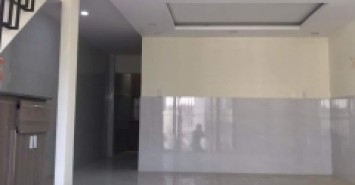 ♥ Nhà Thái Thị Bôi Kiệt Rộng Gần Đường 57m2, 2.x tỷ