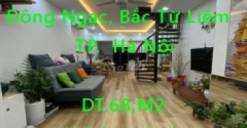 Tôi cần bán kiot số 10, tòa E3A ecohome 1, Đông Ngạc, Bắc Từ Liêm - Hà Nội