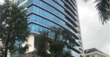 BÁN ĐẤT TẶNG BIỆT THỰ ĐƯỜNG 30 THÁNG 4, HÒA CƯỜNG BẮC, HẢI CHÂU, ĐÀ NẴNG
