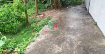 Bán đất thôn đông Việt Hùng Đông Anh – 60m2 – Nhỉnh tỷ