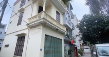 LÔ GÓC - 3 THOÁNG - Ô TÔ TRÁNH - HÀNG XÓM KĐT VĂN PHÚ ĐĂNG CẤP !