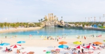 Biệt thự SAN HÔ Vinhomes Ocean Park2 nhận nhà ngay. Giá chỉ như chung cư Cô loa, Chiết khấu ~20%.Số lượng có hạn