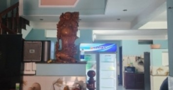 ♥ 2 Mặt Tiền Võ Như Hưng gần COSMO Trần Thị Lý, Sông Hàn , 110m2, ngang 7m, 16.x tỷ