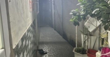 Bán nhà Hẻm gần KDC Nam Long, Huỳnh Tấn Phát, Quận 7, 101m2 – Giá chỉ 9 tỷ