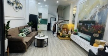 BÁN NHÀ ĐẸP DỊCH VỌNG HẬU CẦU GIẤY, DÂN XÂY, Ở NGAY, 2 THOÁNG 35M2 GIÁ NHỈNH 4 TỶ