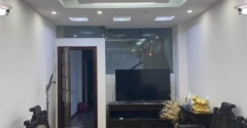 BÁN NHÀ HOÀNG SÂM CẦU GIẤY, PHÂN LÔ VIP, ÔTÔ VÀO NHÀ, 2 THOÁNG, SÁT PHỐ,70M2 NHỈNH 12TỶ