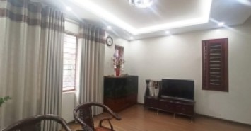 BÁN NHÀ TRẦN QUỐC HOÀN, PHÂN LÔ VIP, Ô TÔ TRÁNH, KINH DOANH ĐỈNH, GIÁ NHỈNH 9TỶ