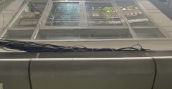SIÊU PHẨM CẦU GIẤY – NHÀ ĐẸP 5 TẦNG – GẦN PHỐ - TIỆN ÍCH NGẬP TRÀN – 38M2, 5 TỶ