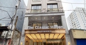 BÁN TÒA APARTMENT CAO CẤP MẶT PHỐ XÂY MỚI 9 TẦNG 29 CĂN HỘ DÒNG TIỀN 290/THÁNG 155M 79 TỶ
