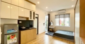 HOT Nhà Xuân Thủy cho thuê 500 triệu /1 năm cách 4 nhà ra đường oto tránh , ngõ to nhà 50 m chỉ nhỉnh 8 tỷ .