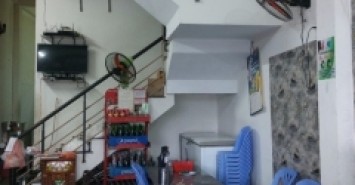 ♥ Mặt Tiền Yên Khê 2, gần Dũng Sĩ TK 50m2 2 tầng KD, 5.x tỷ