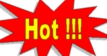Sở Hữu Ngay Căn Nhà Đẹp – Giá Đầu Tư Tại Thành Phố Hồ Chí Minh
