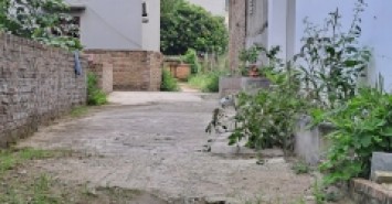 Bán 64m2 đất Lâm Tiên Nguyên Khê - Ô tô vào đất - 2 tỷ