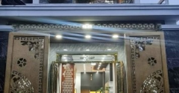 Bán nhà sổ riêng thổ cư tại khu phố 2,  phường Trảng Dài, biên hòa. Đồng Nai.