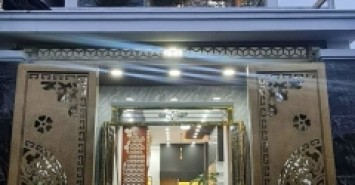 Bán nhà sổ riêng thổ cư tại khu phố 2,  phường Trảng Dài, biên hòa. Đồng Nai.
