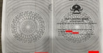 BÁN GẤP CĂN NHÀ Ở NGAY GÒ VẤP_GIÁ TỐT_PHẠM VĂN CHIÊU