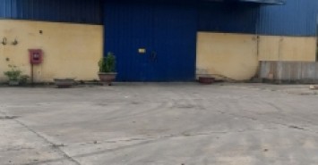 Bán 4ha đất KCN Đồng Văn, Duy Tiên, Hà Nam. Lô 2 mặt đường