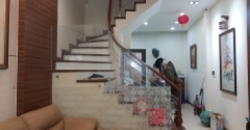 Bán nhà mới đẹp Tứ Liên- Tây Hồ Full nội thất,10m ô tô đỗ,dt 40m x5tầng,mt6 giá chào 5.6 tỷ.Lh:0934460104hotlie :0398056797