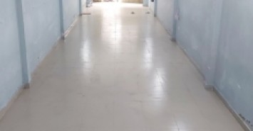 BÁN NHÀ GẤP QUẬN TÂN PHÚ MẶT TIỀN ĐƯỜNG PHÙNG CHÍ KIÊN GIẢM NGAY 600 TRIỆU
