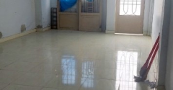 BÁN NHÀ  ĐƯỜNG THẠCH LAM QUẬN TÂN PHÚ DƯỚI 7 TỶ NHÀ RẺ VÔ ĐỊCH