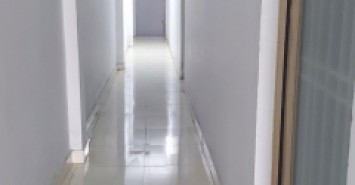 BÁN NHÀ GẤP ĐƯỜNG LÊ THIẾT QUẬN TÂN PHÚ ĐƯỜNG 12M ĐƯỚI 8 TỶ