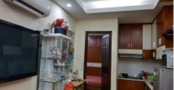 Siêu Phẩm Mặt Phố Liên Ninh – Thanh Trì