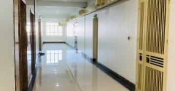 An Sinh 44 Nguyễn Cơ Thạch 63m2*2ngủ*2wc, Full đồ, tiện ích ở ngay nhỉnh 2 tỷ