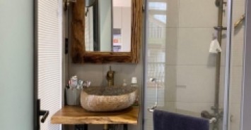 Chỉ 16 tỷ có CHDV HOÀNG VĂN THỤ PN XE HƠI ĐẬU ĐỖ NGÀY ĐÊM, 86m2, ngang 6m,DÀI 12 4 lầu,RẺ.
