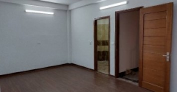 Bán nhà đẹp Tứ Liên- Tây Hồ,Ô Tô đỗ cổng  ,dt 41 x5 tầng,mt6m, giá chào 5.6tỷ.