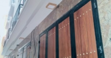 Bán gấp nhà Tứ Liên - Tây Hồ phân lô đẹp (a,b,c,d) 5 tầng*giá chào 4.8 tỷ.