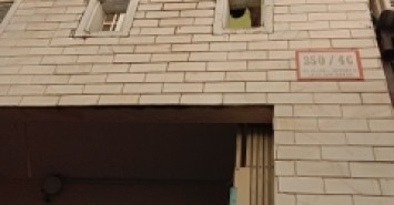 TIN CỰC NÓNG AI BỎ QUA CHỈ CÓ HỐI TIẾC