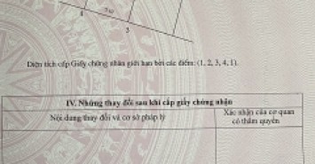 Bán  nhà phân lô, ô tô, đường Hàm Nghi.DT 54m2*4 tầng ,MT 5.1m.