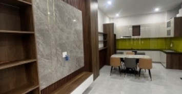 Chính chủ cần bán nhanh nhà đẹp- giá rẻ tại Hải Châu- Đà Nẵng