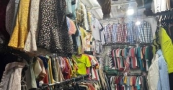 CHÍNH CHỦ Cần Sang Lại 2 Kiot Liền Kề Nhau vị trí đẹp tại quận 12, TPHCM