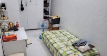 BÁN GẤP MẶT TIỀN TRƯỜNG SA 4 TẦNG 4 P NGỦ CHỈ 5 TỶ RẺ ĐẸP