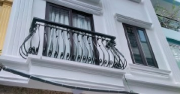 Bán Siêu phẩm phân lô (a,b,c,d) Ngọc Thụy- Long Biên 31m2*mt3,6*5tầng*giá chào 3,6tỷ.LH:0934460104-0398056797(em Dung)