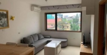 Siêu phẩm Tây Hồ, 7 tầng, thang máy, dòng tièn đỉnh