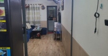 Cần bán gấp căn hộ chung cư đường Hồng Lạc,P.10,Q.Tân Bình