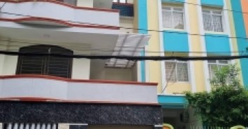 BÁN GẤP MẶT TIỀN KINH DOANH KHU K300, DIỆN TÍCH : 5X20M , GIÁ GIẢM SÂU 22 TỶ CÒN TL